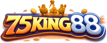 75king88
